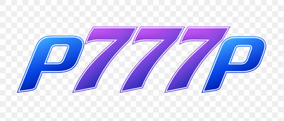 p777p
